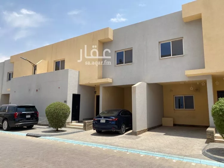 فيلا للبيع في شارع ابن أبي الدنيا, حي المعذر, مدينة الرياض, منطقة الرياض