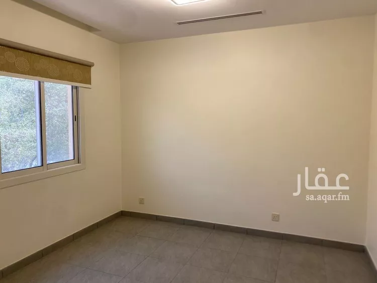 فيلا للبيع في شارع ابن أبي الدنيا, حي المعذر, مدينة الرياض, منطقة الرياض 11