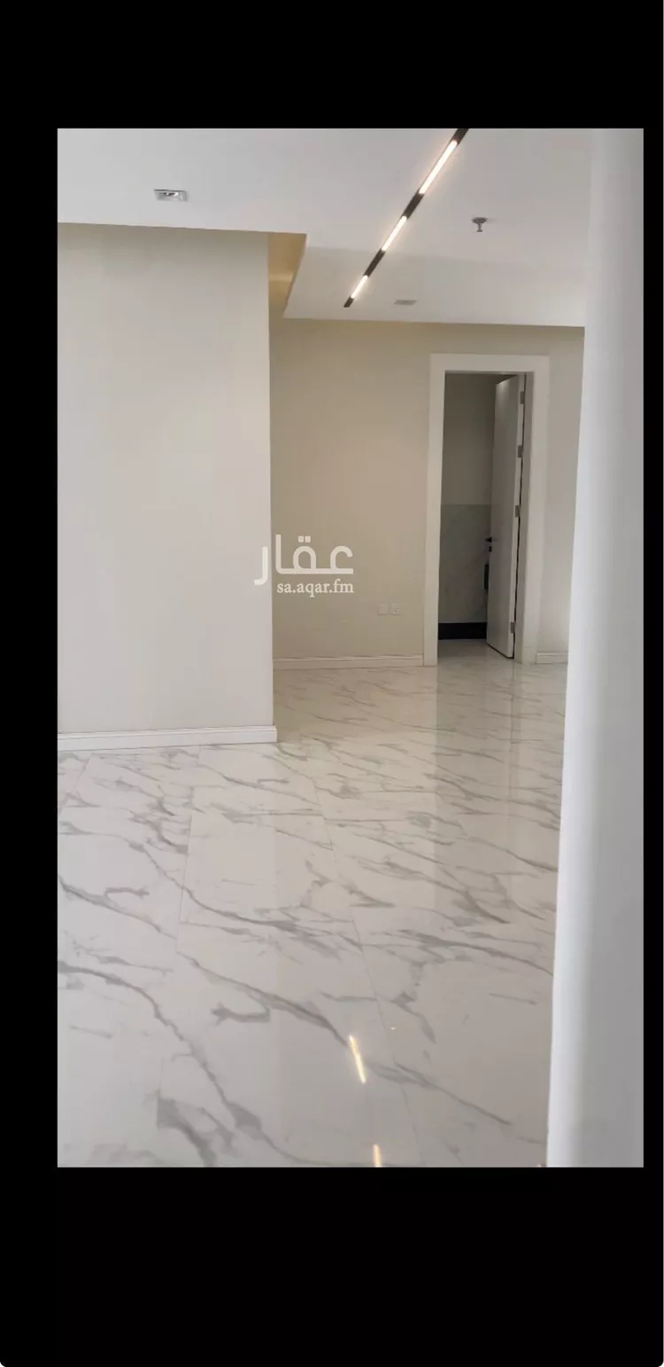 Apartment for Rent in Riyadh Al Malqa 10