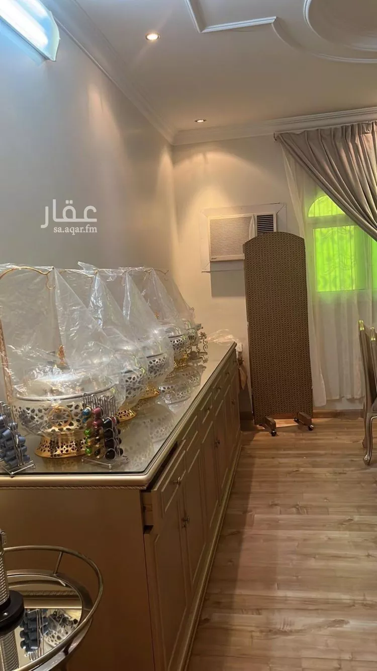 فيلا للبيع في شارع شعران, حي إشبيلية, مدينة الرياض, منطقة الرياض 10
