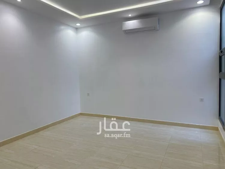 Apartment for Rent in Riyadh An Nahdah 10