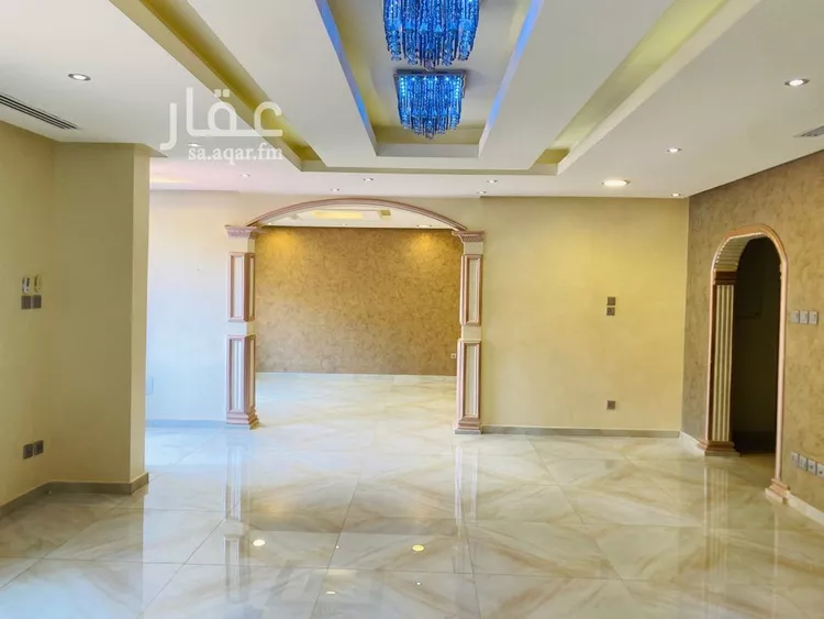 فيلا للبيع في شارع عاصم بن هرم, حي الملك فيصل, مدينة الرياض, منطقة الرياض 10