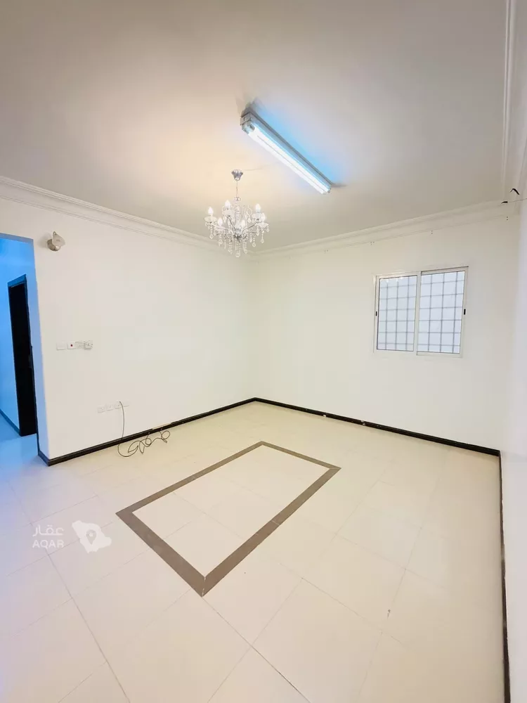 شقة للإيجار في شارع سهيل, حي اليرموك, مدينة الرياض, منطقة الرياض 15