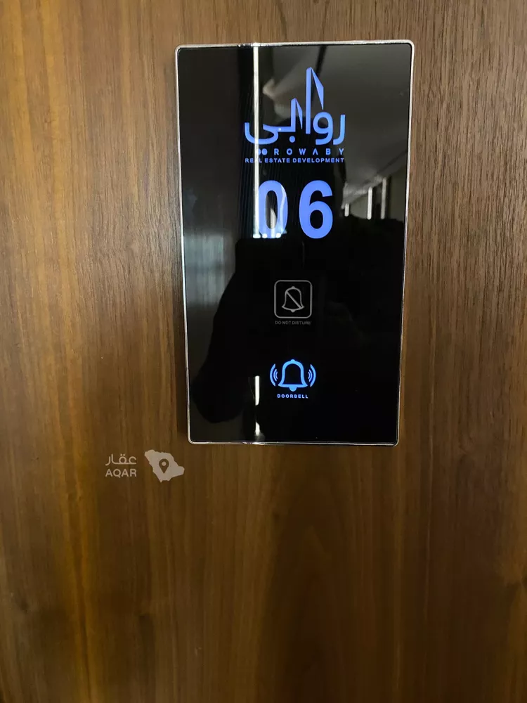 شقة للإيجار في شارع رقم 296, حي الياسمين, مدينة الرياض, منطقة الرياض 4