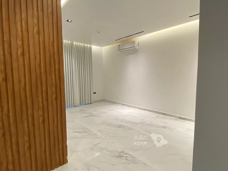 شقة للإيجار في شارع رقم 296, حي الياسمين, مدينة الرياض, منطقة الرياض 13
