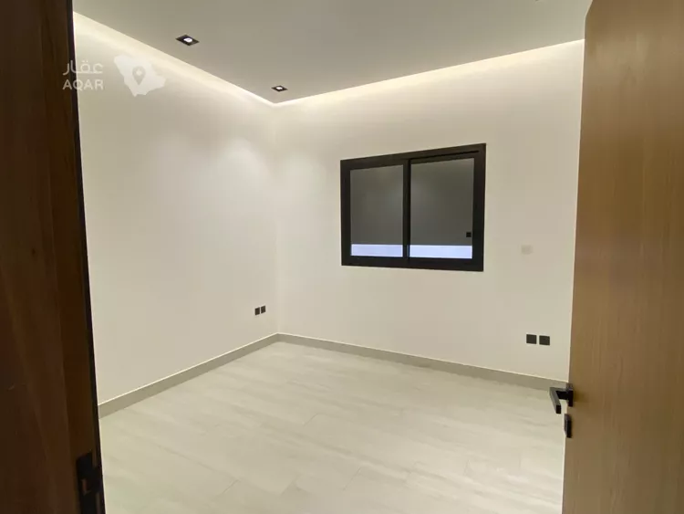 شقة للإيجار في شارع رقم 296, حي الياسمين, مدينة الرياض, منطقة الرياض 29