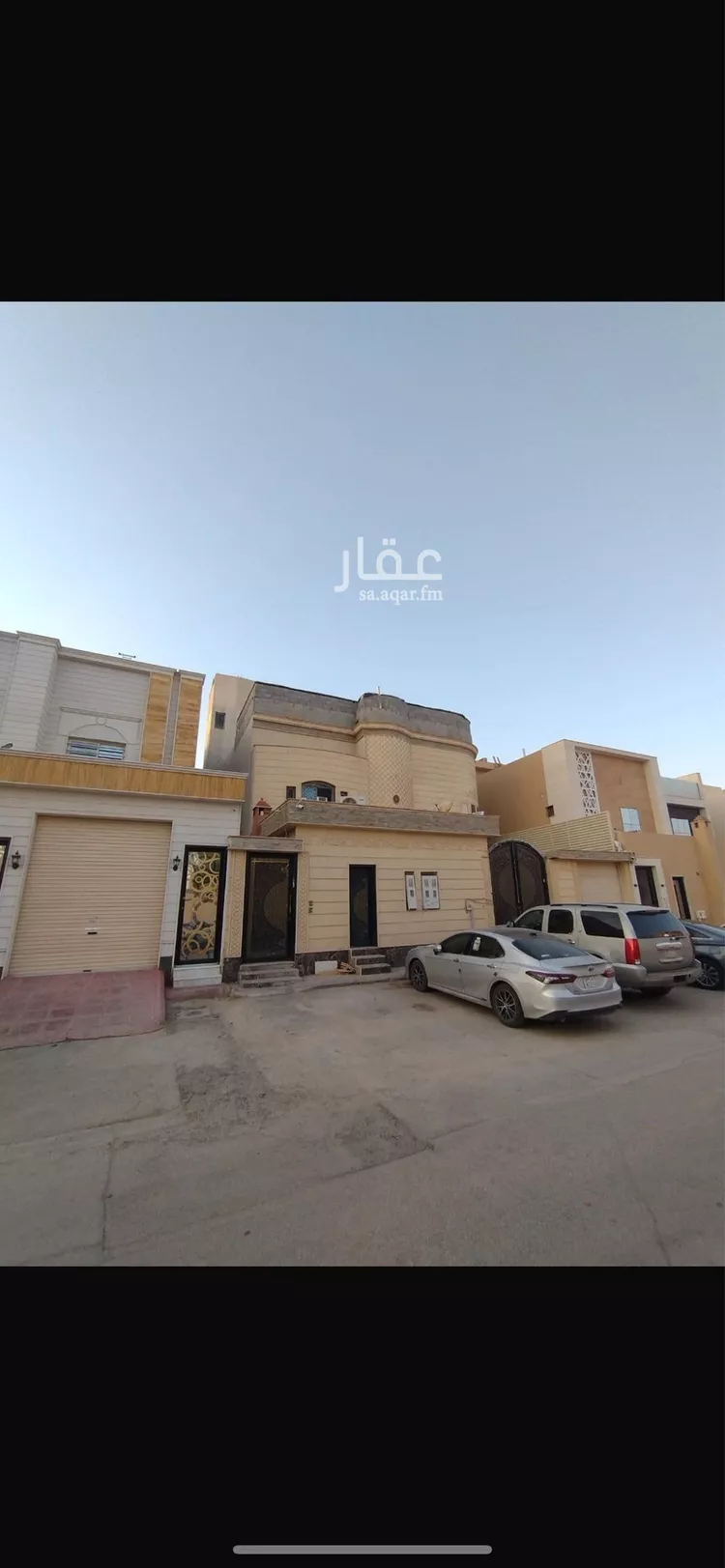 شقة للإيجار في شارع نسمة, حي النهضة, مدينة الرياض, منطقة الرياض صورة 2