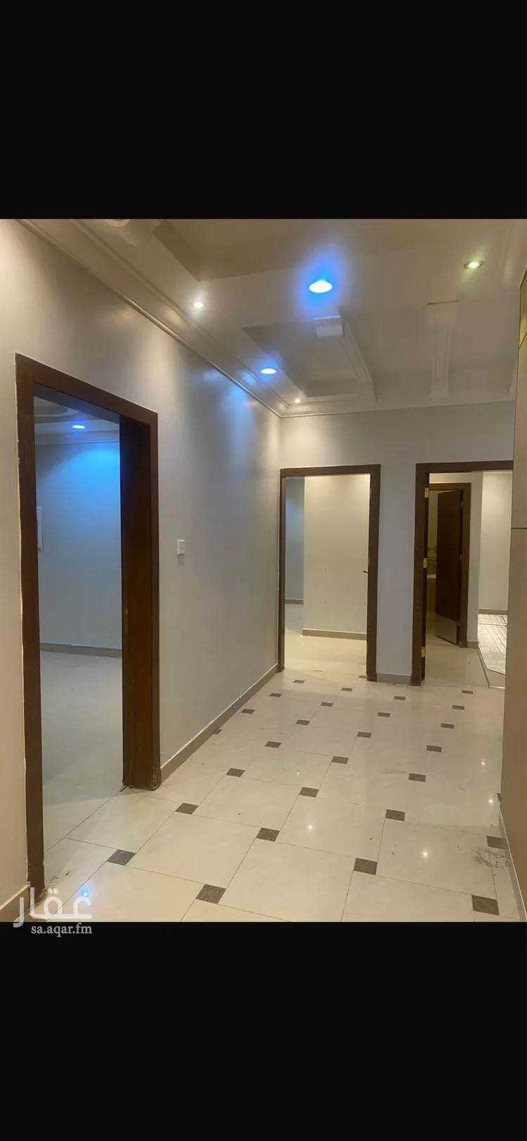 دور للإيجار في شارع السمال, حي إشبيلية, مدينة الرياض, منطقة الرياض صورة 2