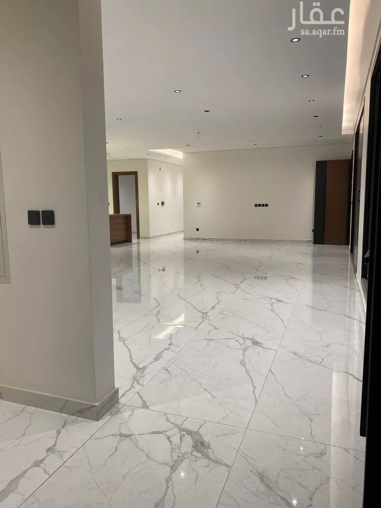 دور للإيجار في شارع رقم 309, حي الياسمين, مدينة الرياض, منطقة الرياض صورة 3