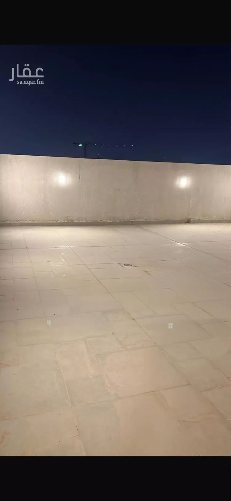Apartment for Rent in Riyadh An Narjis 9