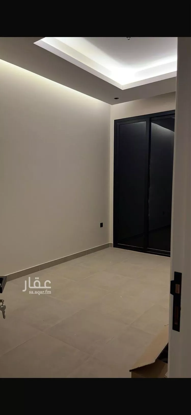 شقة للإيجار في شارع جبريل بن جميل, حي النرجس, مدينة الرياض, منطقة الرياض صورة 4