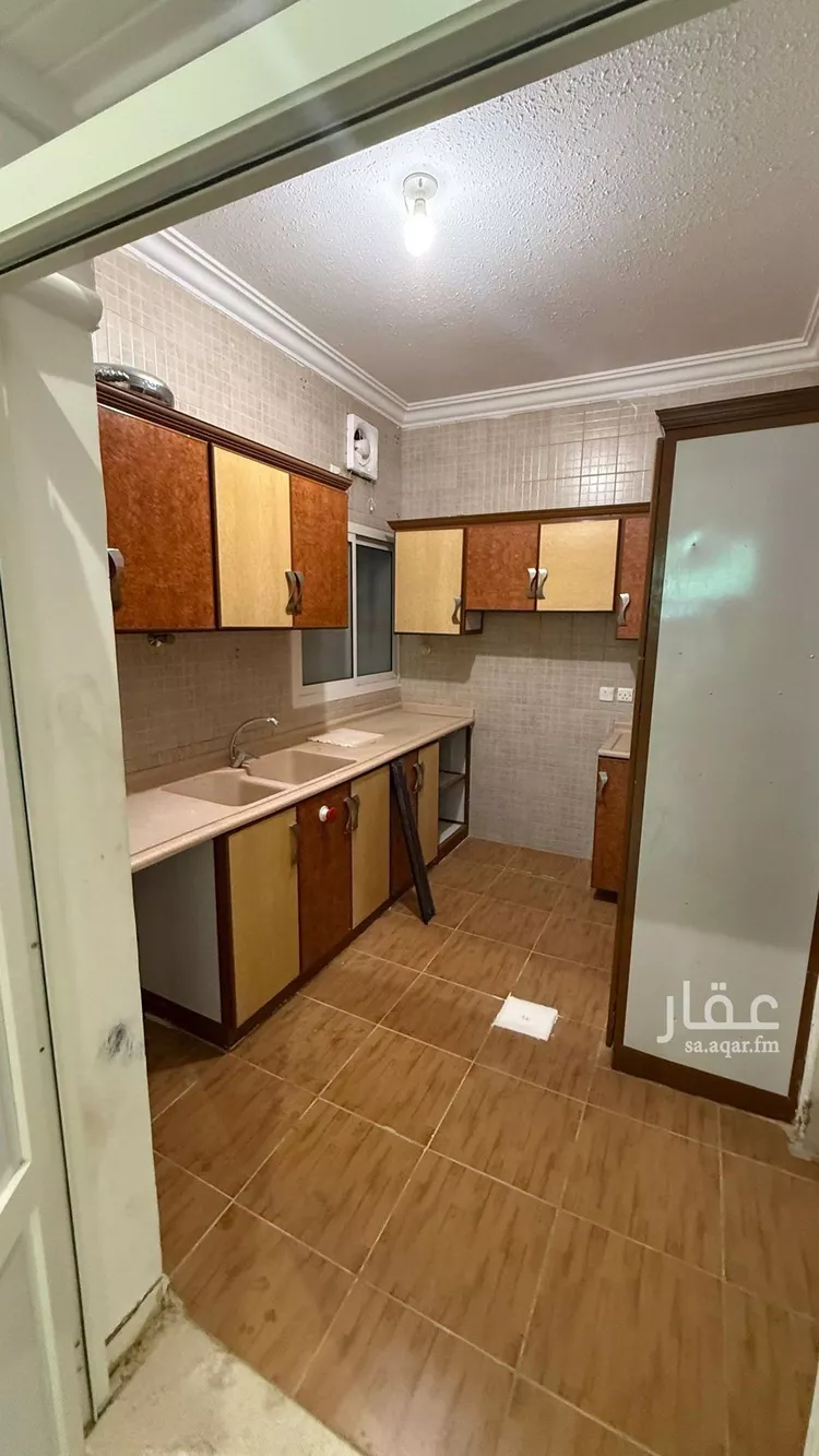 شقة للإيجار في شارع الشيخ عبدالرحمن بن عبداللطيف بن عبدال, حي المنار, مدينة الرياض, منطقة الرياض صورة 5