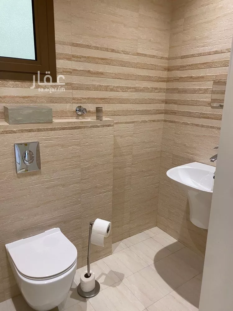 شقة للإيجار في شارع الحسين ابن علي, حي التعاون, مدينة الرياض, منطقة الرياض صورة 3