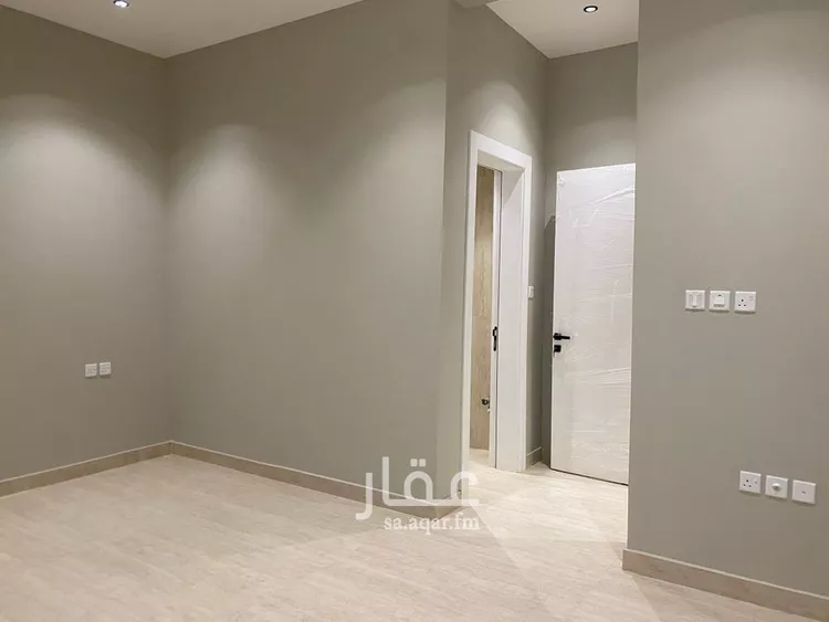 دور للبيع في شارع ابن رشد, حي الفاروق, مدينة الرياض, منطقة الرياض 14