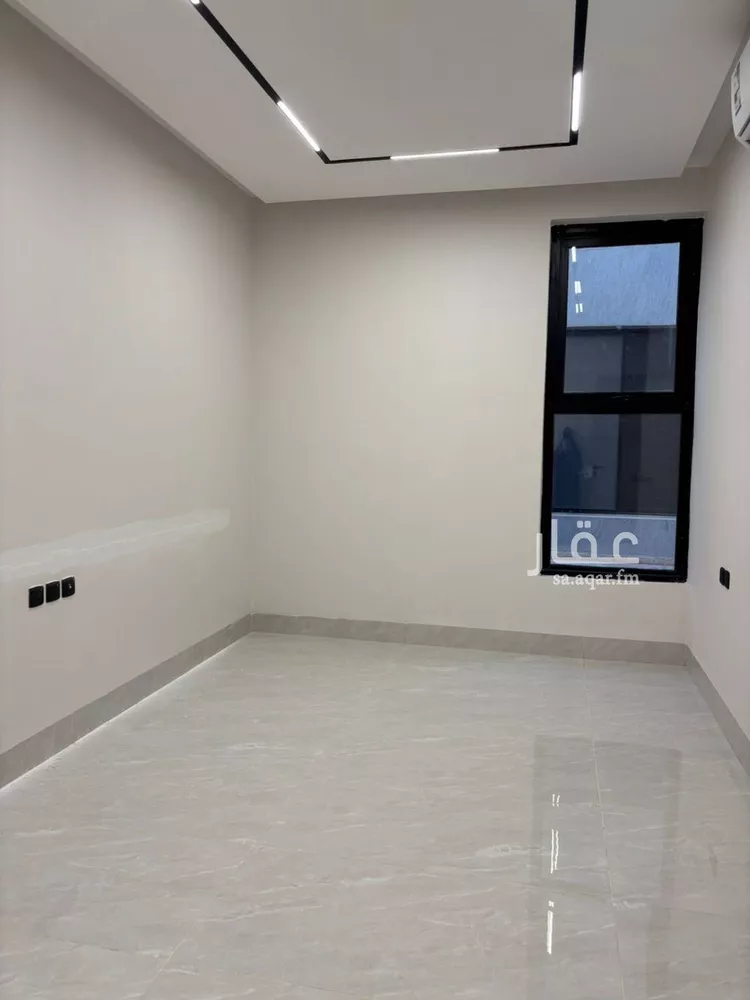 شقة للإيجار في شارع المعيزيلية, حي المعيزيلة, مدينة الرياض, منطقة الرياض صورة 5