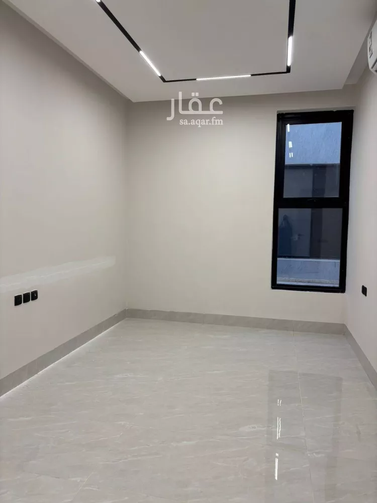 شقة للإيجار في شارع المعيزيلية, حي المعيزيلة, مدينة الرياض, منطقة الرياض صورة 3