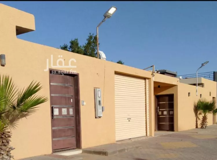 Rest House for Rent in Buraydah Al Jamiyin