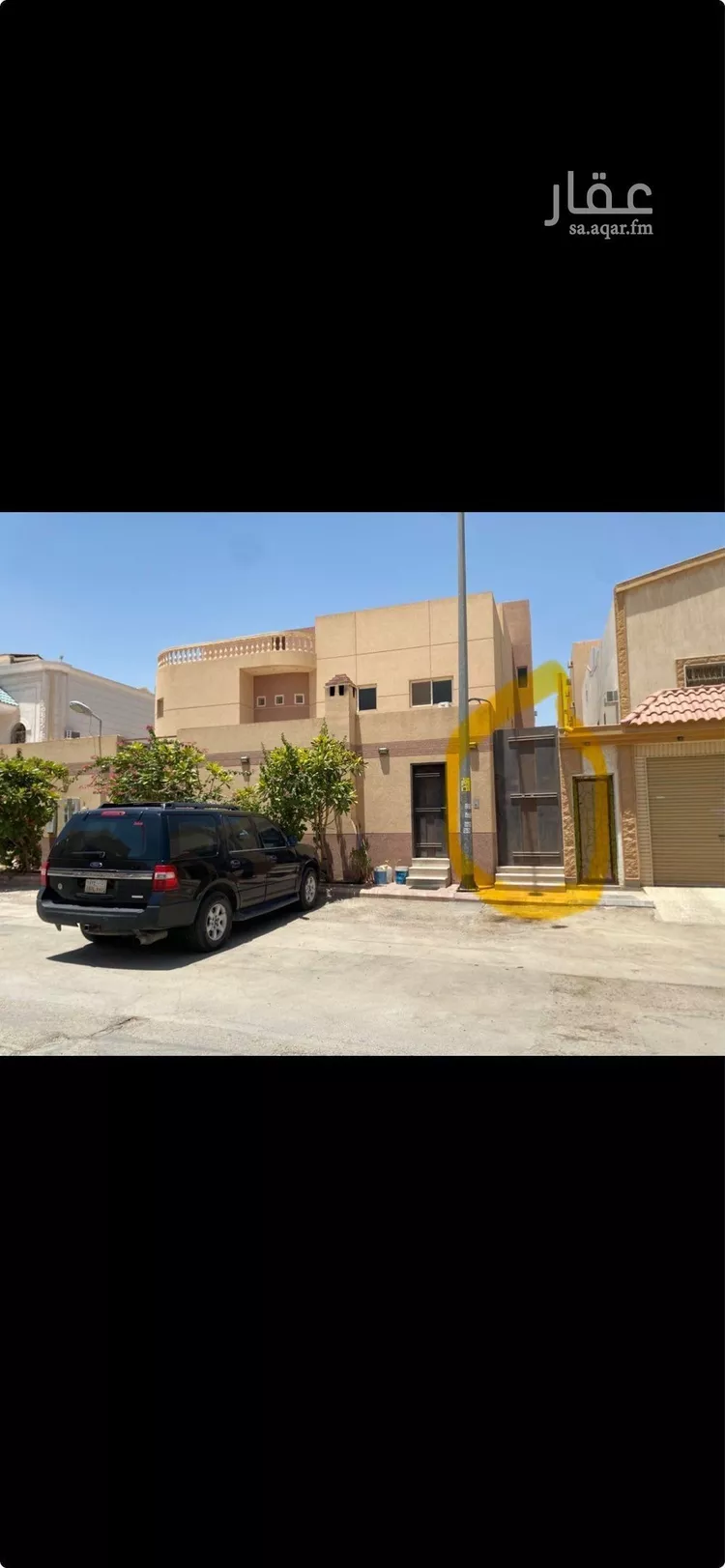 شقة للإيجار في شارع المحاربي, حي إشبيلية, مدينة الرياض, منطقة الرياض صورة 3