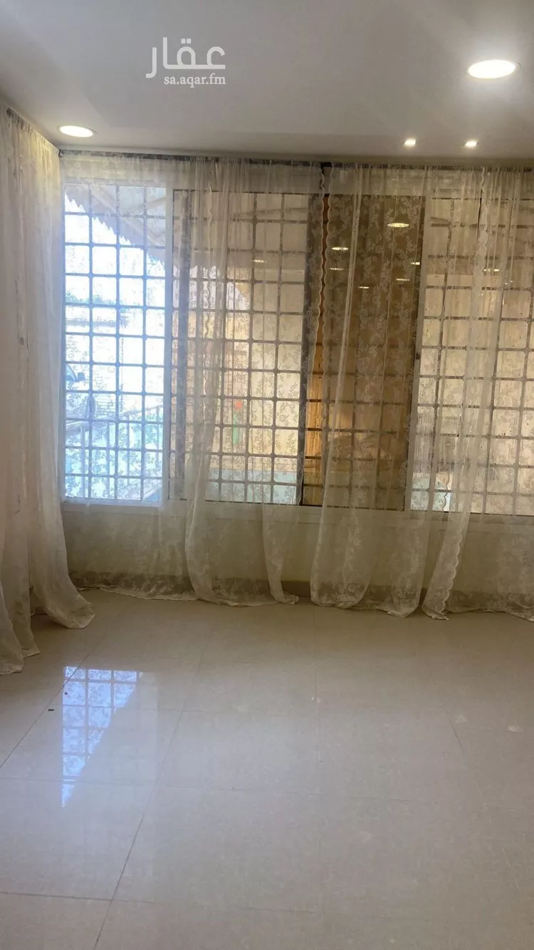 Rest House for Rent in Buraydah Al Jamiyin صورة 3