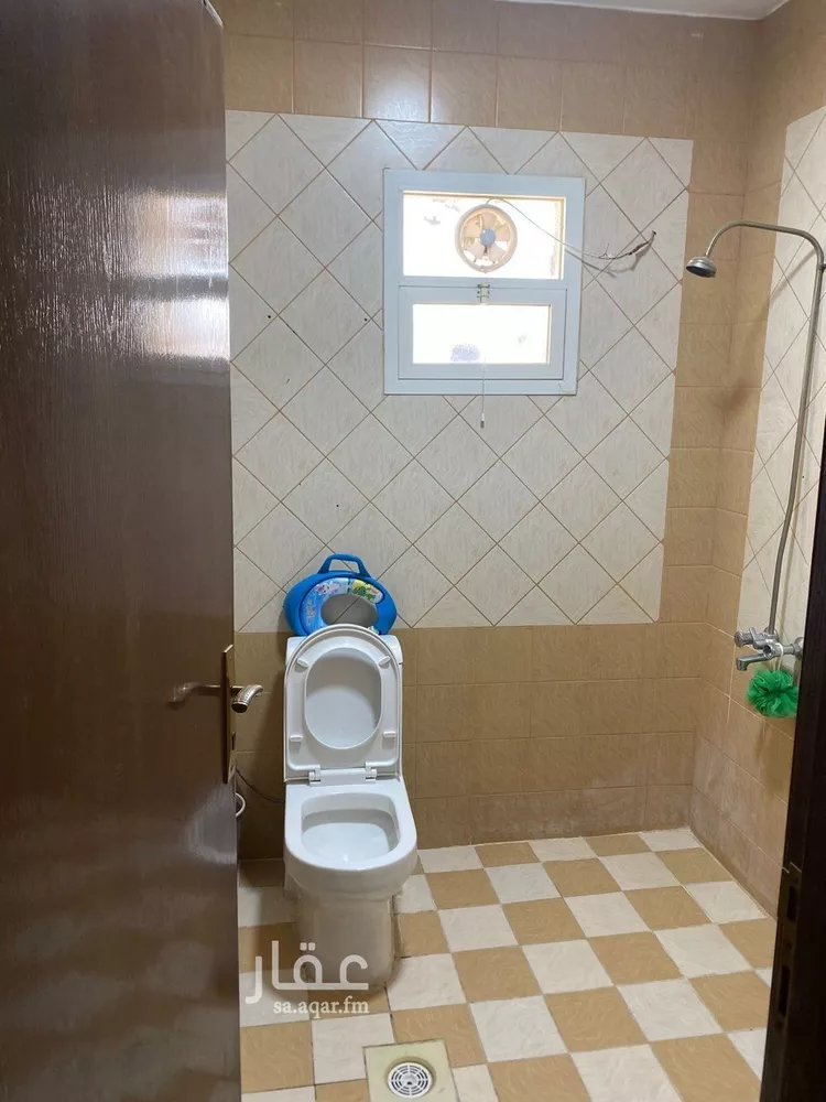 شقة للإيجار في شارع السمال, حي إشبيلية, مدينة الرياض, منطقة الرياض صورة 4