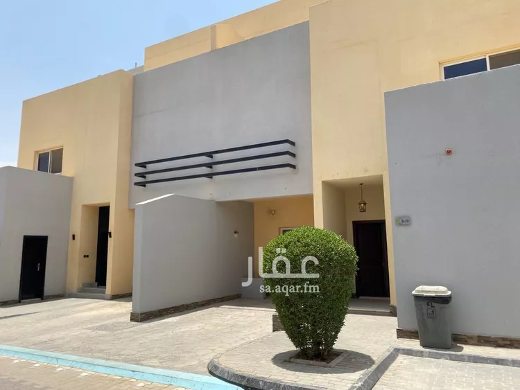 Villa for Sale in Riyadh Umm Al Hamam Al Sharqi