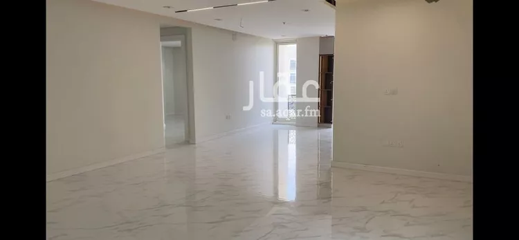 Apartment for Rent in Riyadh Al Malqa 6