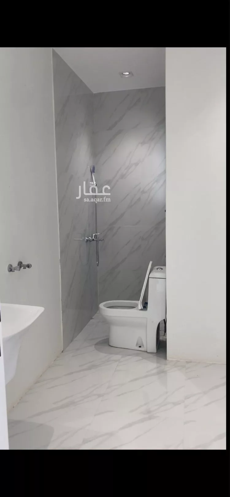 Apartment for Rent in Riyadh Al Malqa 9