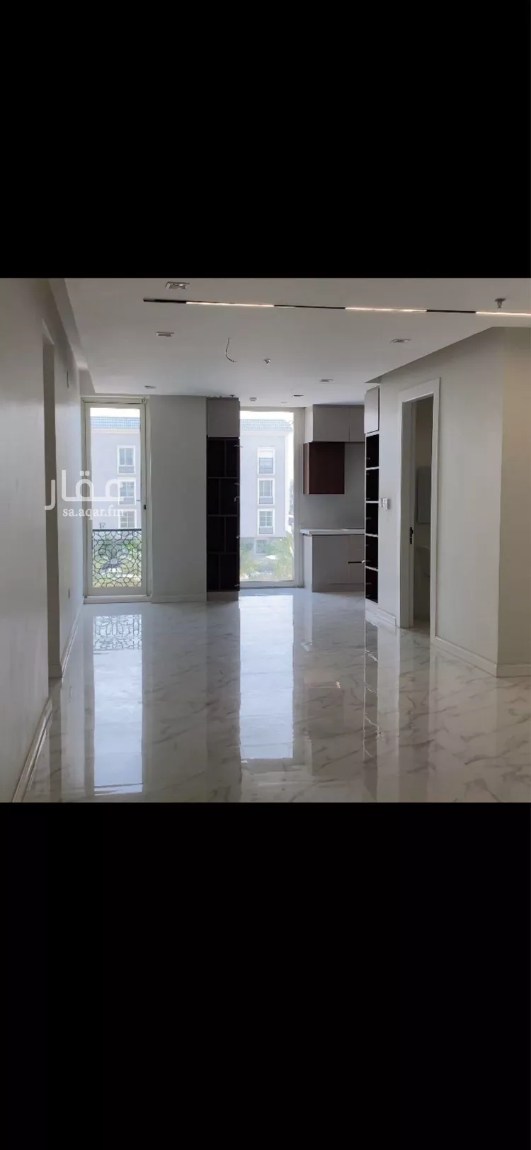 Apartment for Rent in Riyadh Al Malqa 11