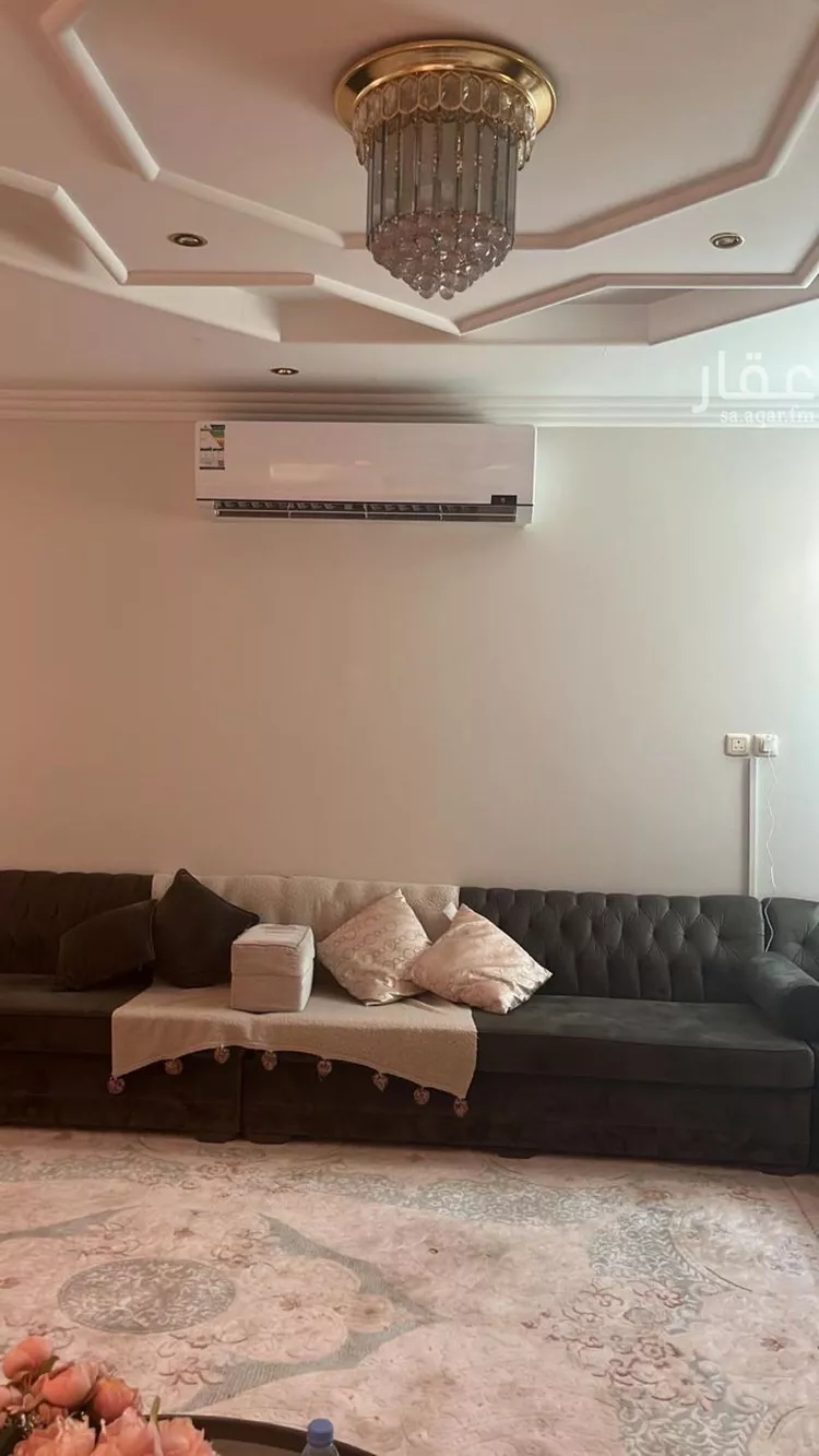 فيلا للبيع في شارع شعران, حي إشبيلية, مدينة الرياض, منطقة الرياض 20