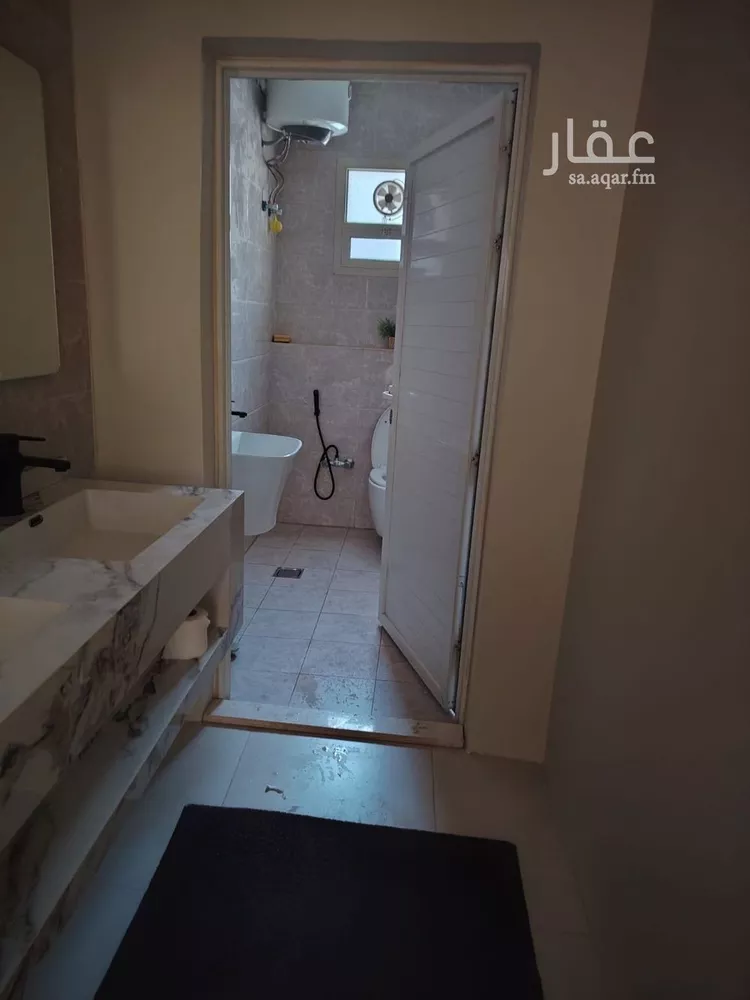 فيلا للبيع في شارع الشيط, حي الملك فيصل, مدينة الرياض, منطقة الرياض 19