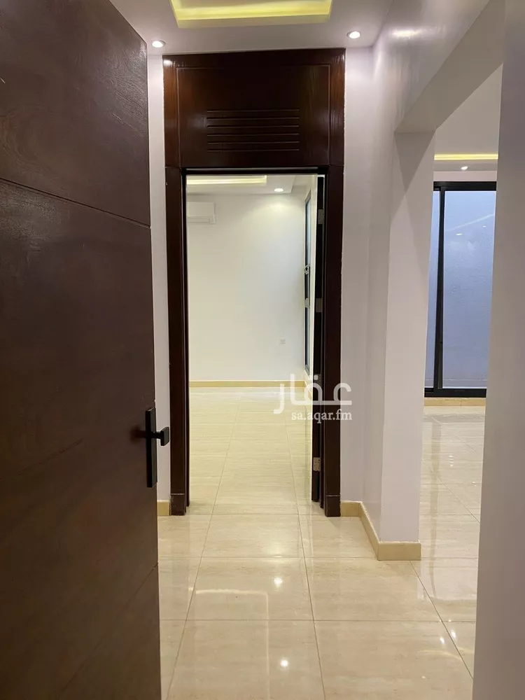 شقة للإيجار في شارع أبي زيد الأنصاري, حي النهضة, مدينة الرياض, منطقة الرياض صورة 5