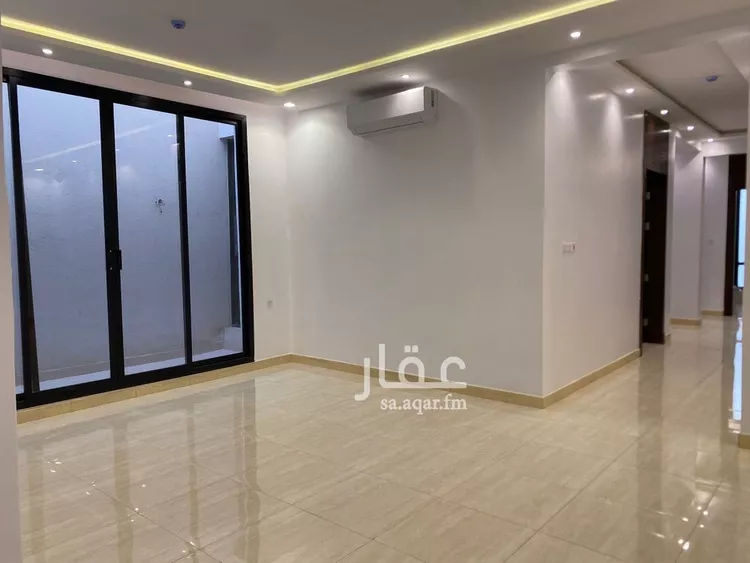 Apartment for Rent in Riyadh An Nahdah 8