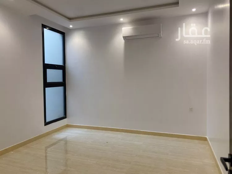 Apartment for Rent in Riyadh An Nahdah 12