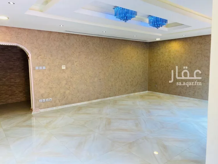 فيلا للبيع في شارع عاصم بن هرم, حي الملك فيصل, مدينة الرياض, منطقة الرياض 9