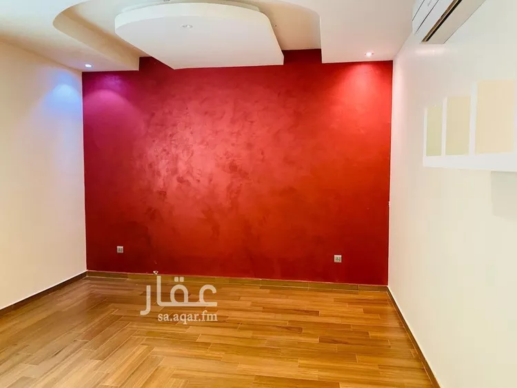 فيلا للإيجار في شارع عاصم بن هرم, حي الملك فيصل, مدينة الرياض, منطقة الرياض 18