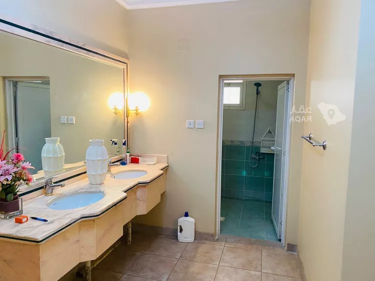 Floor for Rent in Riyadh An Nahdah 2