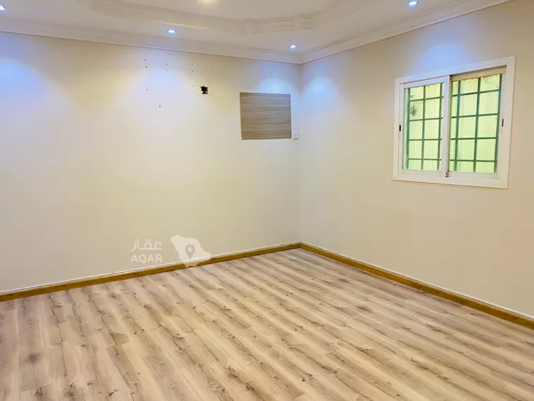 دور للإيجار في شارع عبدالجليل برادة, حي الخليج, مدينة الرياض, منطقة الرياض 14