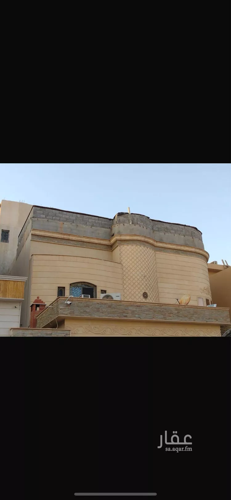 شقة للإيجار في شارع نسمة, حي النهضة, مدينة الرياض, منطقة الرياض