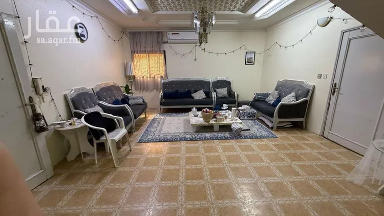 فيلا للبيع في شارع ابن غنائم, حي الربوة, مدينة الرياض, منطقة الرياض صورة 4