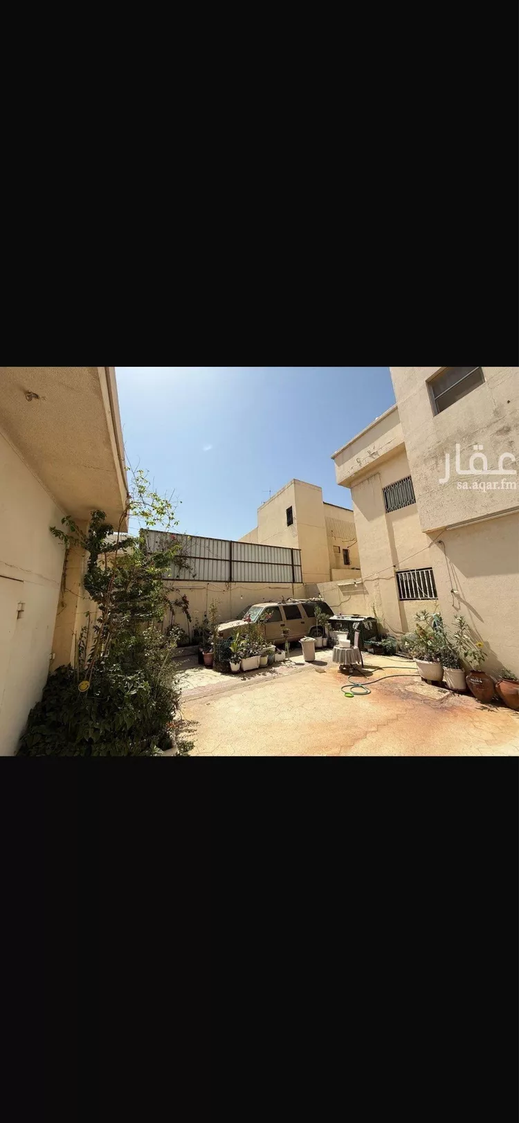 فيلا للإيجار في شارع ابن الحسين النعماني, حي الربوة, مدينة الرياض, منطقة الرياض صورة 3