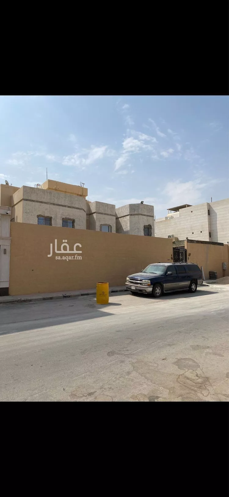 فيلا للبيع في شارع الشيط, حي الملك فيصل, مدينة الرياض, منطقة الرياض صورة 2
