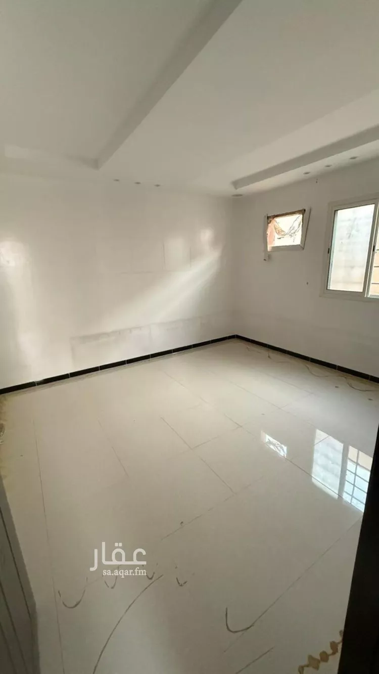 شقة للإيجار في شارع العباسية, حي إشبيلية, مدينة الرياض, منطقة الرياض صورة 4