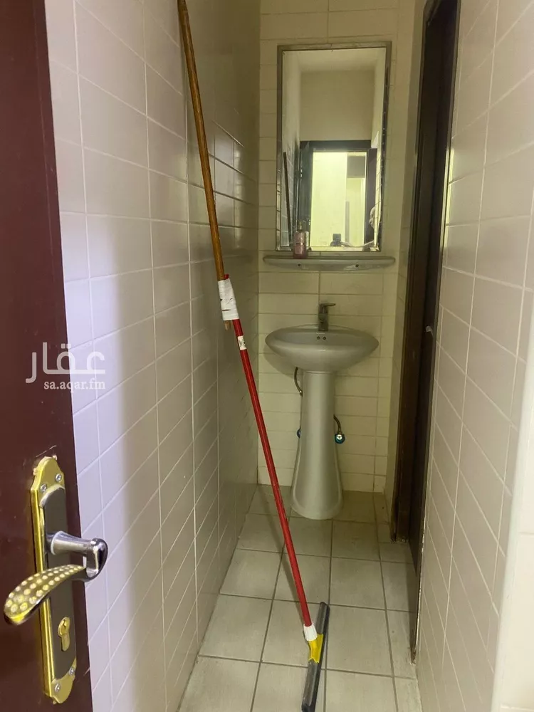 محل للإيجار في شارع عمر بن عبدالعزيز, حي الزهراء, مدينة الرياض, منطقة الرياض صورة 4