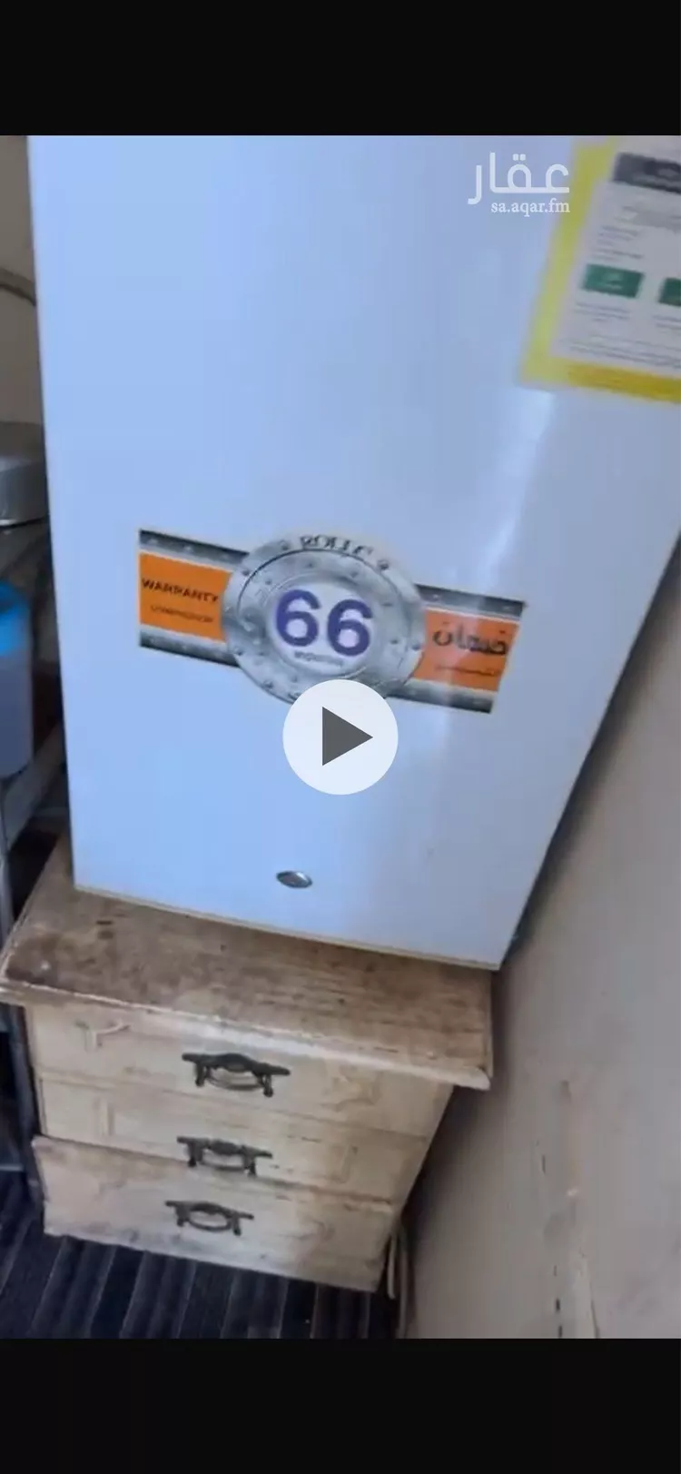 غرفة للإيجار في شارع الحربيات, حي النفل, مدينة الرياض, منطقة الرياض صورة 3