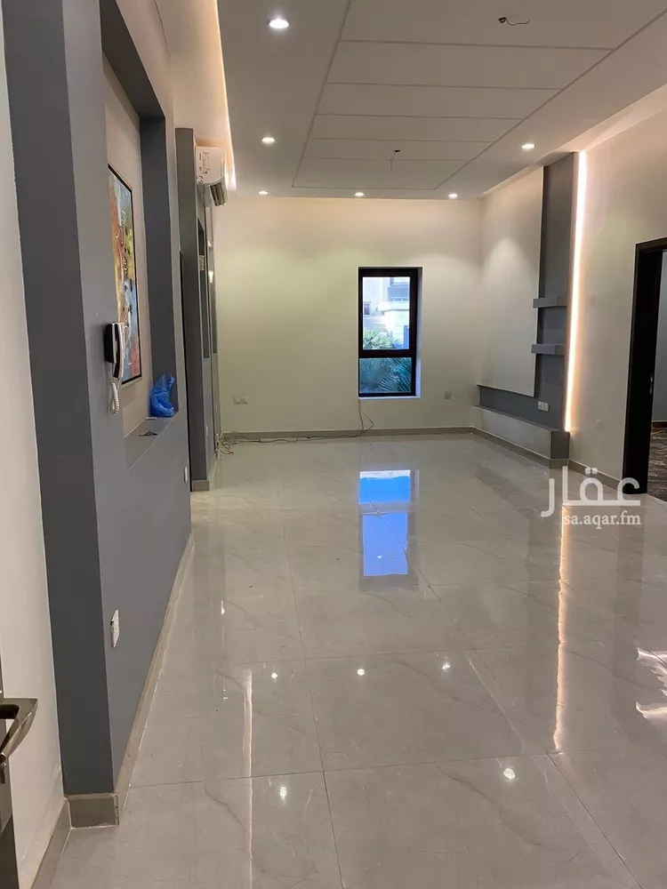 شقة للإيجار في شارع رقم 334, حي الياسمين, مدينة الرياض, منطقة الرياض صورة 4