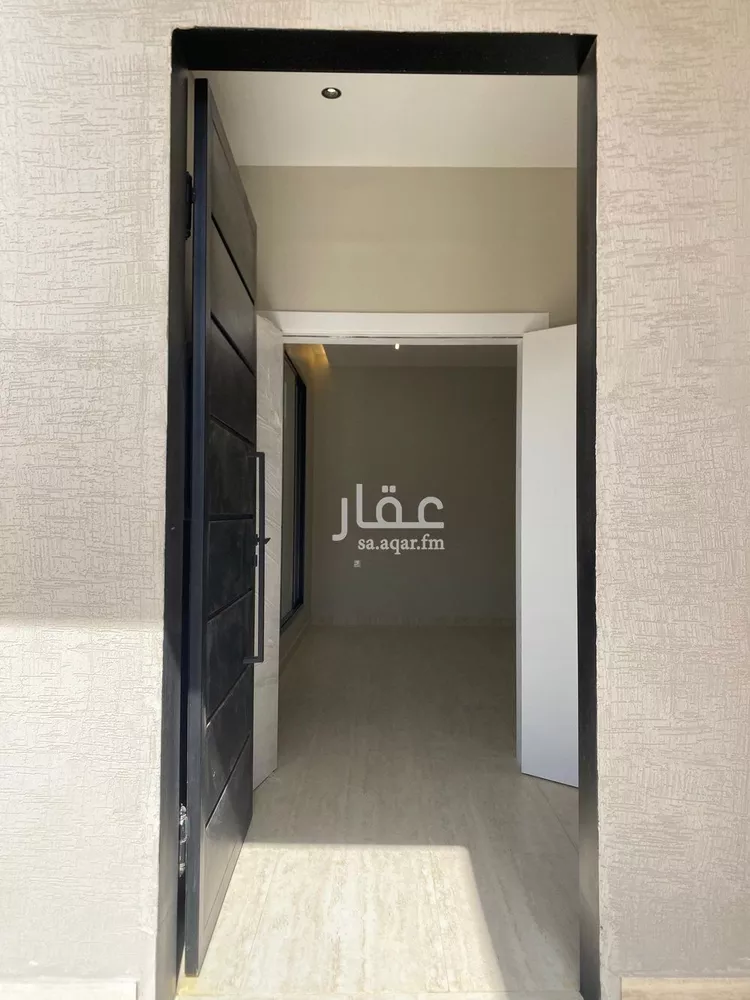 دور للبيع في شارع ابن رشد, حي الفاروق, مدينة الرياض, منطقة الرياض صورة 3