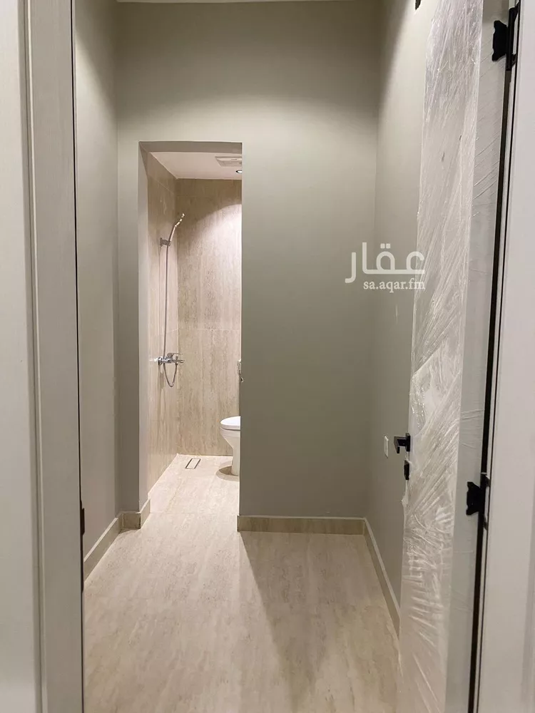 دور للبيع في شارع ابن رشد, حي الفاروق, مدينة الرياض, منطقة الرياض 6
