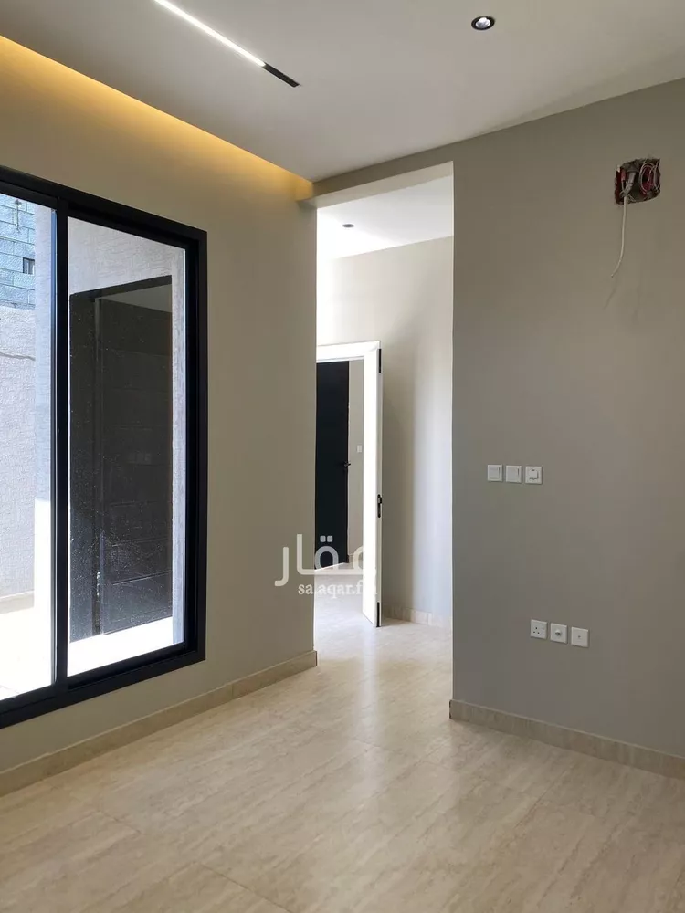 دور للبيع في شارع ابن رشد, حي الفاروق, مدينة الرياض, منطقة الرياض 12