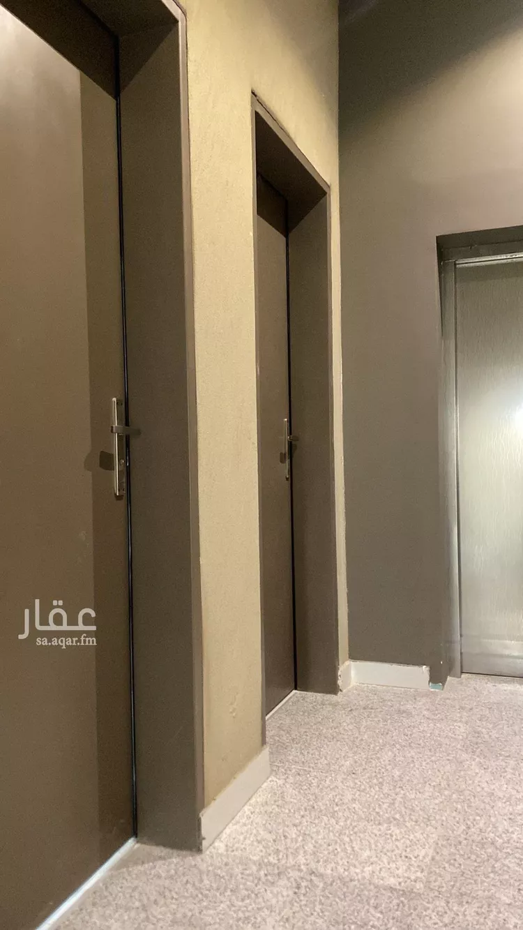 Apartment for Rent in Riyadh An Narjis صورة 3
