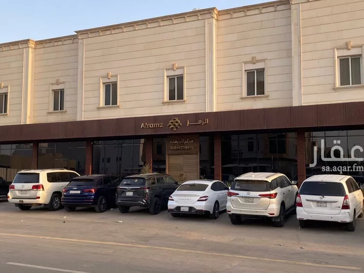 شقة للإيجار في شارع وادي هجر, حي الملقا, مدينة الرياض, منطقة الرياض صورة 2